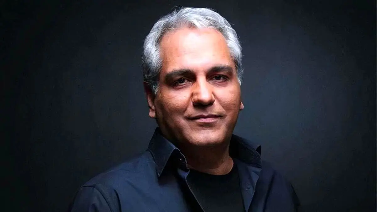 بازگشت مهران مدیری به تلویزیون با سریال شیش ماهه/ بحران مزمن تلویزیون، چرا رسانه ملی دیگر ستاره نمی‌سازد؟