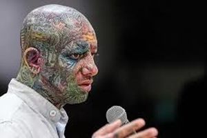 سکته مغزی تتلو صحت دارد؟