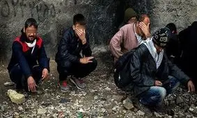 بخشنامه دردسرساز؛ خطر رهاشدن ۲۰۰ هزار معتاد درحال ترک