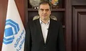 تشریح اولویت‌های نظارتی نهاد ناظر  بیمه مرکزی در سال ۱۴۰۵