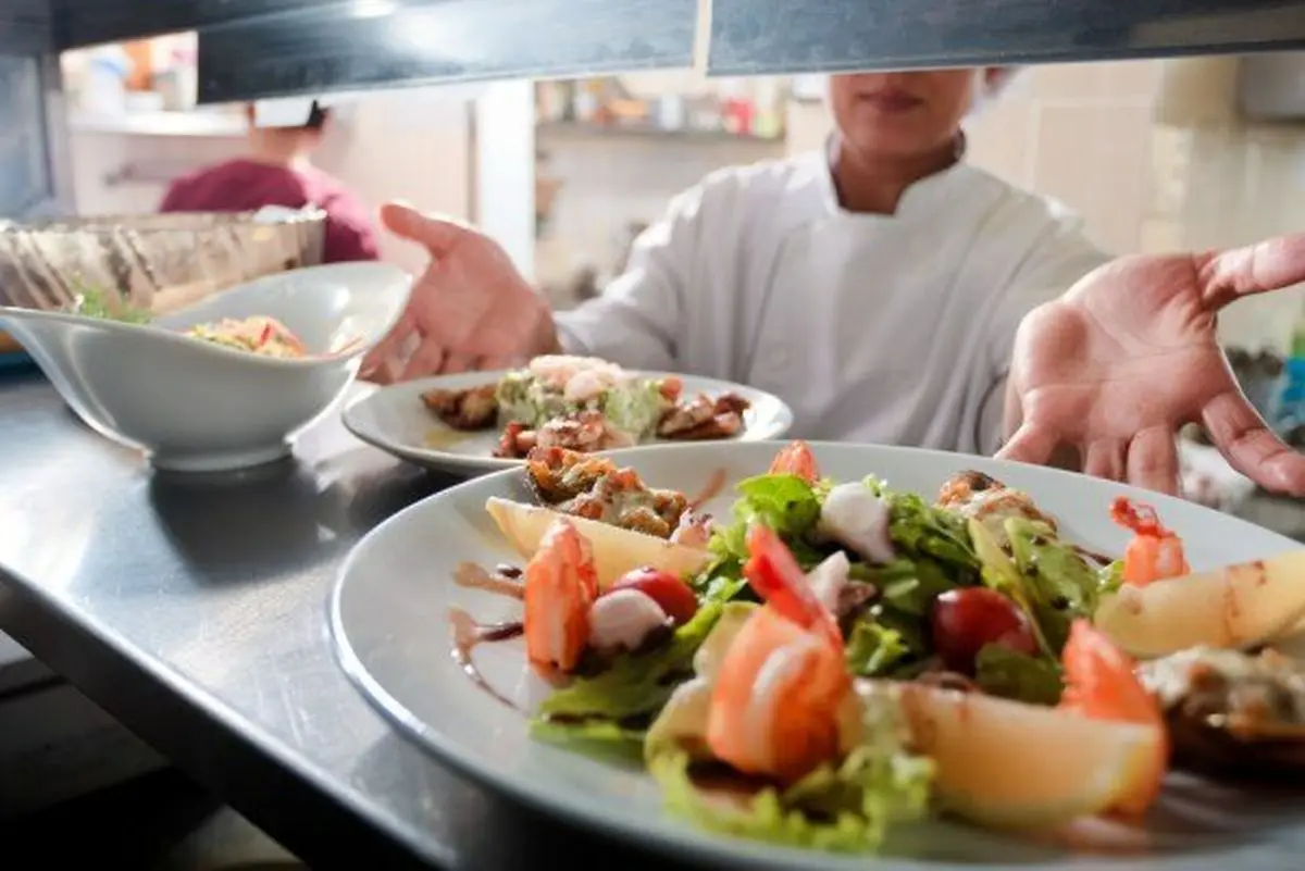 عادتی که سلامت قلب و عروق را به خطر می‌اندازد
