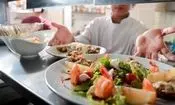 عادتی که سلامت قلب و عروق را به خطر می‌اندازد
