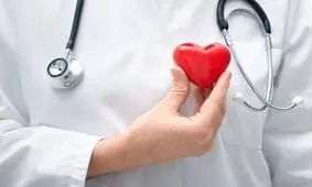  آنچه برای سلامت "قلب" باید بدانید

