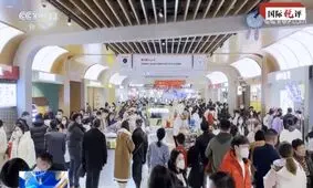 گزافه‌پردازی غرب درباره سبقت گرفتن جمعیت هند از چین

