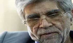 سید رضا زواره‌ای؛ وقتی شورای نگهبان صلاحیت قائم مقام خود را هم رد کرد!