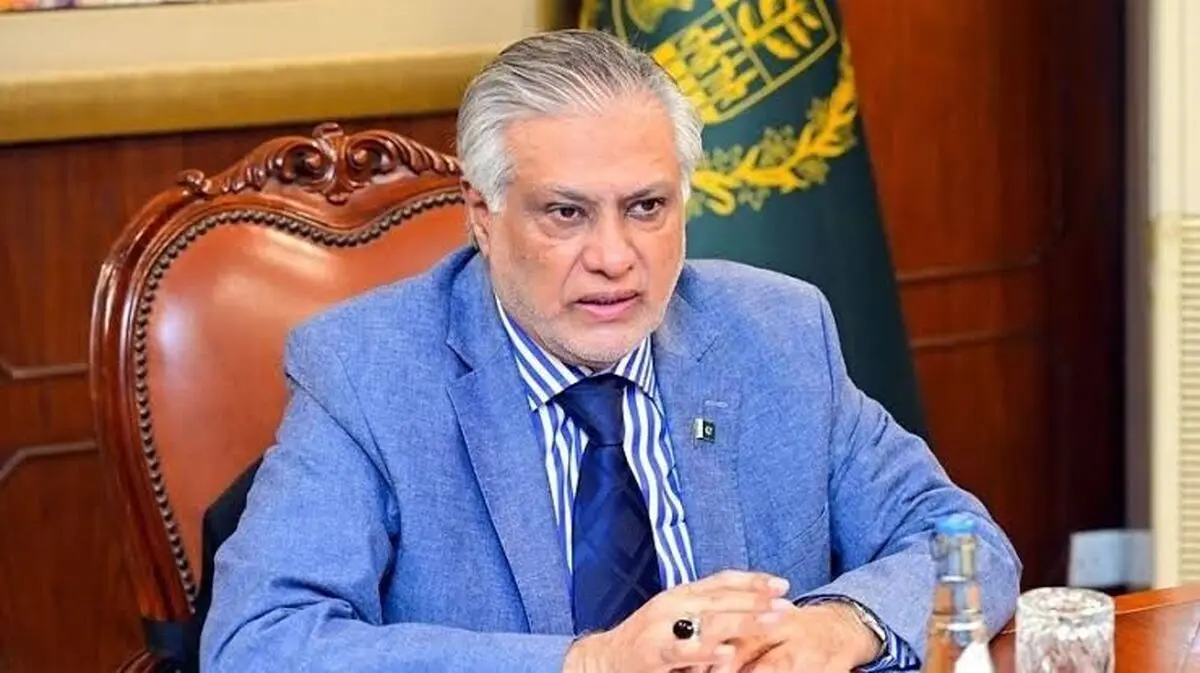 پاکستان بازگشت ۳۰ تبعه ایرانی به میهن را تسهیل می کند

