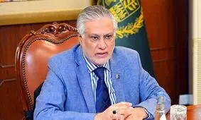 پاکستان بازگشت ۳۰ تبعه ایرانی به میهن را تسهیل می کند

