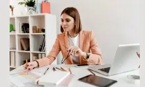 متولدین کدام ماه های سال مدیران خوبی هستند؟