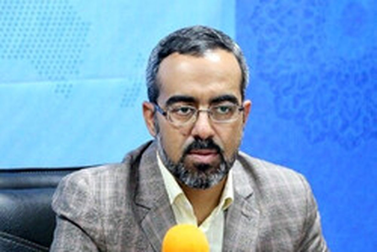 ایزدخواه: نمایندگان خوزستان پاسخگوی مشکلات استان باشند 