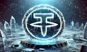 عملیات اسرائیل علیه کیف پول های ایرانی