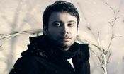 واکنش محسن چاوشی به گزارش تلویزیون درباره خودش