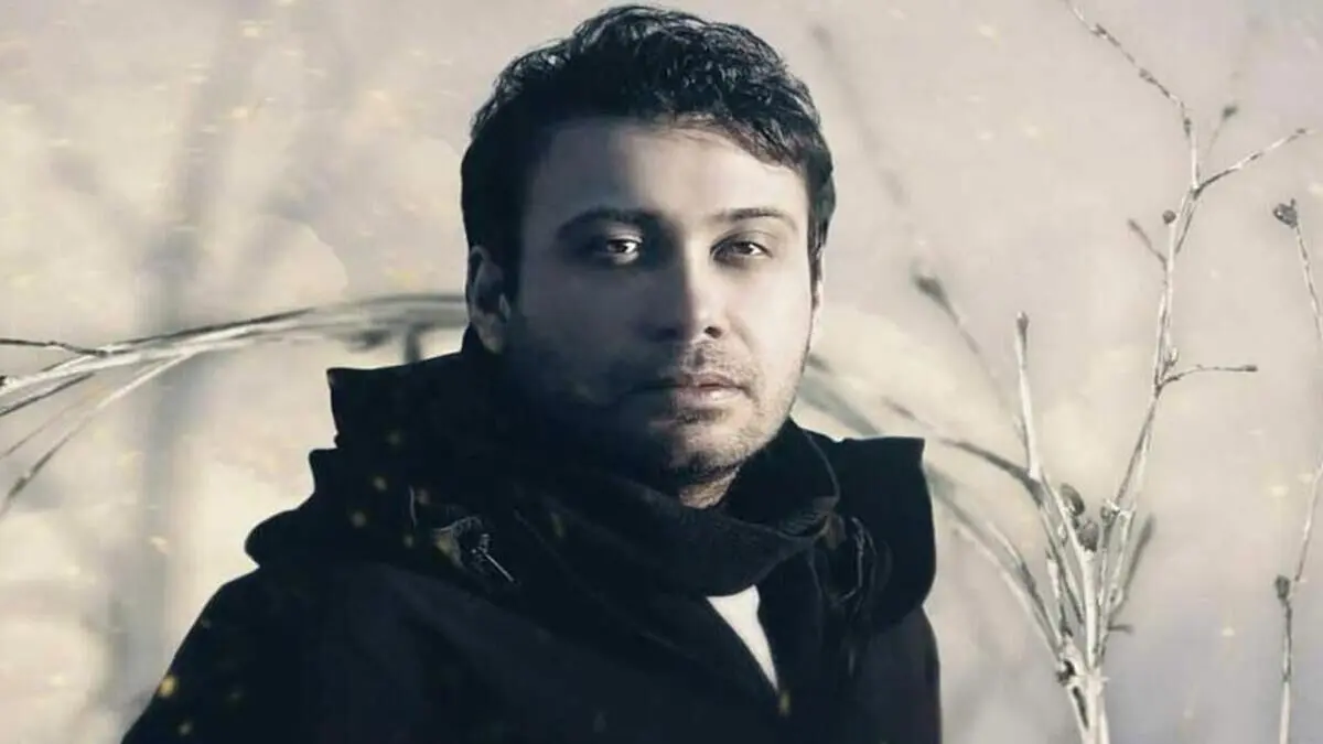 واکنش محسن چاوشی به گزارش تلویزیون درباره خودش