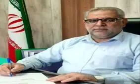 فرزندان خوزستان توان مدیریت بخش های مختلف استان را دارند 