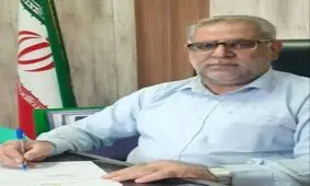 فرزندان خوزستان توان مدیریت بخش های مختلف استان را دارند 