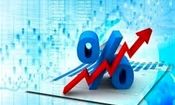 نرخ بهره بین بانکی کاهش یافت