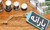 دولت زیر بار یارانه کالایی و غیرنقدی نرود/ یارانه کالایی خطای بزرگ و ریختن پول به جیب رانت خواران است