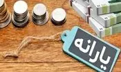 دولت زیر بار یارانه کالایی و غیرنقدی نرود/ یارانه کالایی خطای بزرگ و ریختن پول به جیب رانت خواران است