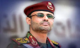 المشاط: آماده مقابله با هرگونه تجاوز آمریکا یا رژیم صهیونیستی هستیم