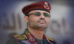 المشاط: آماده مقابله با هرگونه تجاوز آمریکا یا رژیم صهیونیستی هستیم