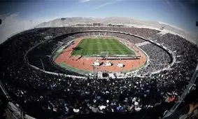 راهنمای خرید بلیط دربی برای هواداران استقلال و پرسپولیس

