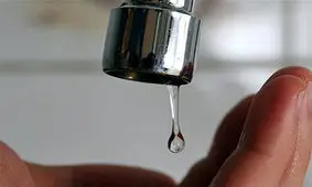 تنش آبی در ۲۷۰ شهر کشور/ قیمت واقعی آب چه قدر است؟