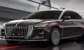 فروش خودروی چینی ۳ برابر قیمت در ایران

