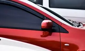قیمت خودرو امروز یکشنبه ۳ آبان ۱۴۰۵ / کدام خودرو یک میلیارد تومان گران شد؟ + جدول

