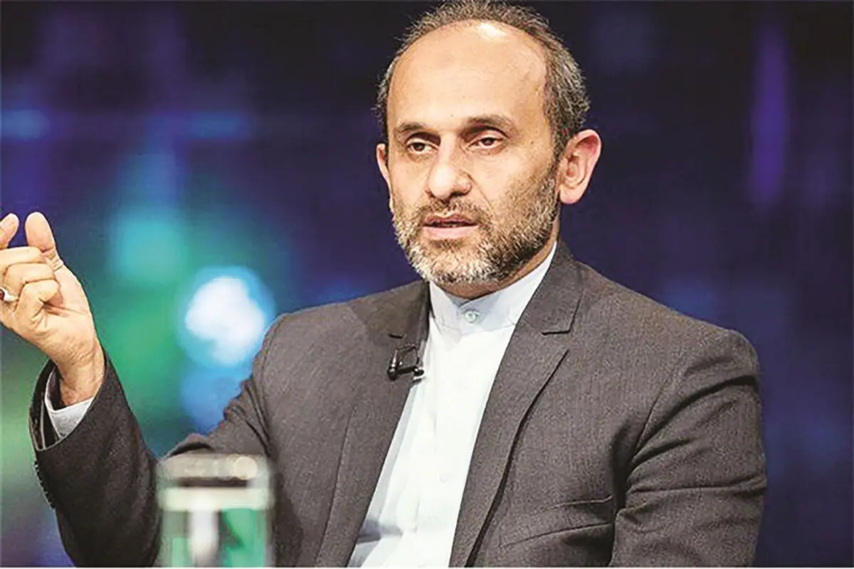 سریال فاخر موسی (ع)، در سینما و تلویزیون انقلاب ایجاد خواهد کرد