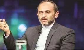 سریال فاخر موسی (ع)، در سینما و تلویزیون انقلاب ایجاد خواهد کرد