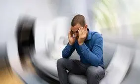 سکته مغزی چیست و چه علائم و درمان‌هایی دارد؟

