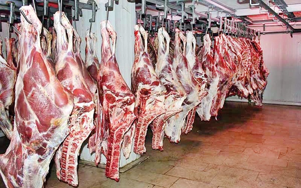 در جستوجوی تحقق وعده رمضانی گوشت