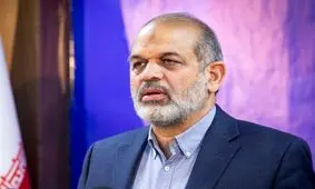 گزارش حادثه ورزشگاه مشهد برای رئیس‌جمهور ارسال شده است/ علت حادثه هجوم علاقمندان بدون داشتن بلیط بود