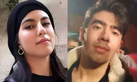 حکم قصاص برای قاتل امیرحسین صادر شد / قتل الهه حسین نژاد در نوبت بررسی ویژه دادگاه کیفری