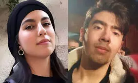 حکم قصاص برای قاتل امیرحسین صادر شد / قتل الهه حسین نژاد در نوبت بررسی ویژه دادگاه کیفری