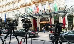 احتمالا به زودی دور جدید مذاکرات در وین برگزار می شود

