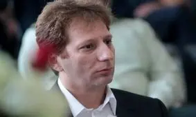 واکنش عجیب بابک زنجانی به قتل الهه حسین نژاد