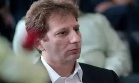 واکنش عجیب بابک زنجانی به قتل الهه حسین نژاد
