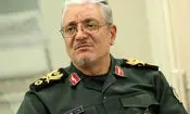 سردار طلایی‌نیک: ترامپ دست از دروغگویی برنمی‌دارد
