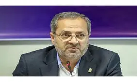 وزیر آموزش و پرورش: پیشنهادهای بهبود معیشت معلمان به رئیس جمهور ارائه می‌شود