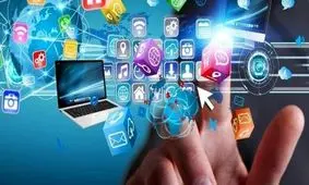 کیهان: کویت و چین هم فضای مجازی را کنترل می کنند