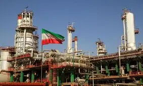 پروژه جدید پالایشگاه تهران؛ بنزین یورو ۵ می شود