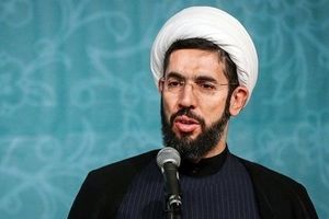 رئیس نهاد نمایندگی رهبری در دانشگاه‌ها: اسنپ‌بک تحریم جدیدی ندارد/ وظیفه سنگین نخبگان در حل مسائل مردم