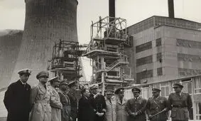 آغاز همکاری اتمی ایران و اتریش/ نحوه تعیین اجاره خانه توسط مالک و مستاجر/ روزنامه آلمانی: ۳ تروریست رباینده هواپیمای آلمانی، ایرانی بوده اند
