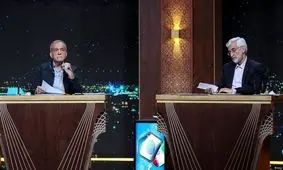 موضوع داغ خودرو در مناظره ها؛ چه بودیم و به کجا رسیدیم