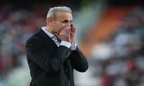 اتفاق جدید در پرونده یحیی گل‌محمدی
