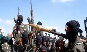 کشته شدن 100 شبه‌نظامی «خوارج» در سومالی

