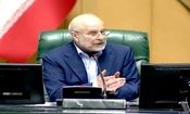 قالیباف: رئیس جمهور آمریکا اگر واقعاً به دنبال توافق است باید رویکرد خود را تغییر دهد

