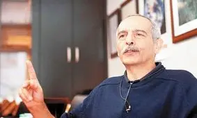 واکاوی دلایل اقتصادی اعتراضات اخیر/ قیمت مسکن به ۲۰ برابر متوسط درآمد خانوار شهری رسیده/ دولت احمدی‌نژاد در تسخیر بورژوازی مستغلات رانتی بود