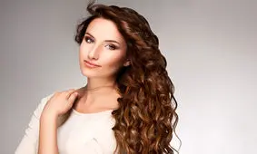 با موی بدون حالت چه کنیم؟