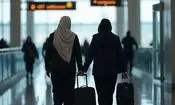 چرا مهاجرت ایرانی ها در بحران متفاوت است؟ 